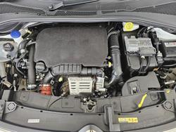 2023 Citroen C3 Shine