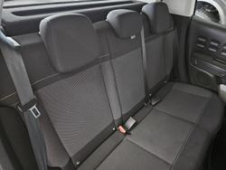 2023 Citroen C3 Shine