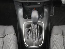 2023 Citroen C3 Shine