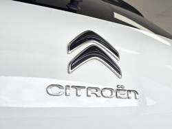 2023 Citroen C3 Shine