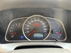 2013 Toyota RAV4 GXL