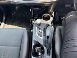 2013 Toyota RAV4 GXL