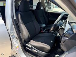 2013 Toyota RAV4 GXL