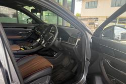 2025 BYD SEALION 6 Essential