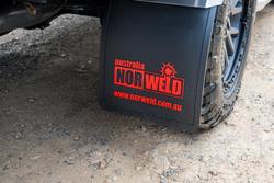 2025 Isuzu D-MAX LS-U