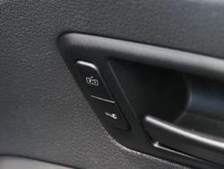 2011 Volkswagen Amarok TDI400