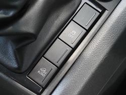 2011 Volkswagen Amarok TDI400