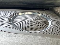 2013 Audi RS4 B8 Four Wheel Drive Phantom Black