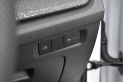 2025 SKODA Octavia 110TSI Select