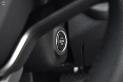 2025 SKODA Octavia 110TSI Select NX MY25 White