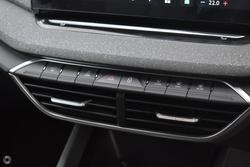 2025 SKODA Octavia 110TSI Select