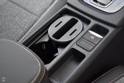 2025 SKODA Octavia 110TSI Select