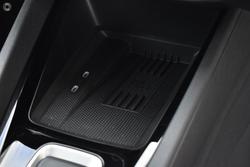 2025 SKODA Octavia 110TSI Select NX MY25 White