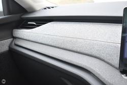 2025 SKODA Octavia 110TSI Select