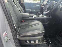 2024 GWM Tank 300 Ultra