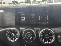 2024 GWM Tank 300 Ultra