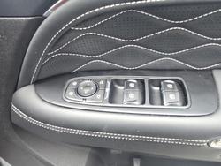 2024 GWM Tank 300 Ultra