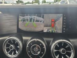 2024 GWM Tank 300 Ultra