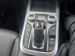 2024 GWM Tank 300 Ultra