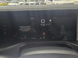 2024 GWM Tank 300 Ultra