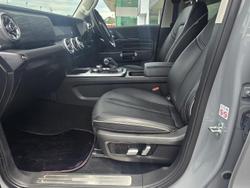 2024 GWM Tank 300 Ultra