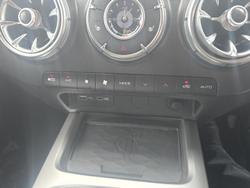 2024 GWM Tank 300 Ultra