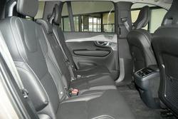 2023 Volvo XC90 Ultimate B6 Bright