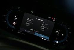 2023 Volvo XC90 Ultimate B6 Bright