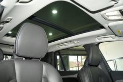 2023 Volvo XC90 Ultimate B6 Bright