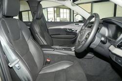 2023 Volvo XC90 Ultimate B6 Bright