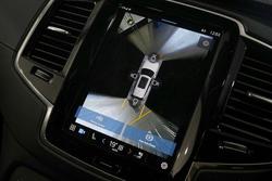 2023 Volvo XC90 Ultimate B6 Bright