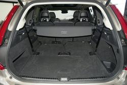 2023 Volvo XC90 Ultimate B6 Bright