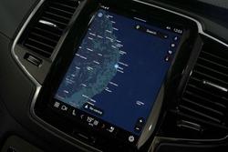 2023 Volvo XC90 Ultimate B6 Bright