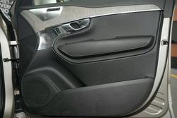 2023 Volvo XC90 Ultimate B6 Bright