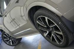 2023 Volvo XC90 Ultimate B6 Bright