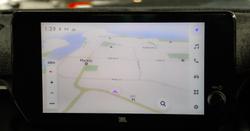 2024 Toyota RAV4 Edge