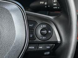 2024 Toyota RAV4 Edge