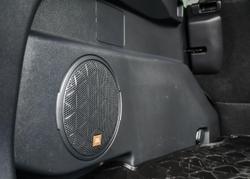 2024 Toyota RAV4 Edge