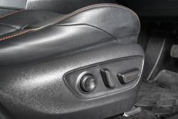 2024 Toyota RAV4 Edge