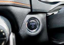 2024 Toyota RAV4 Edge