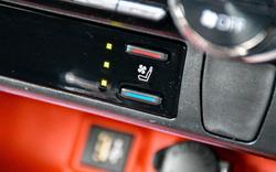 2024 Toyota RAV4 Edge