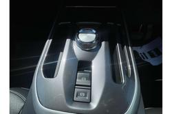 2025 GWM Haval Jolion Vanta A02 Hamilton White (9C01)