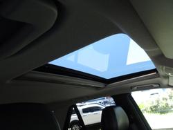 2012 Mercedes-Benz M-Class ML350 BlueEFFICIENCY