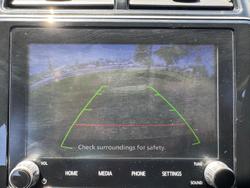 2024 Mitsubishi ASX GS XD MY24 Black