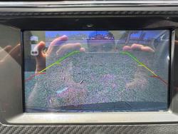 2019 MG ZS Essence AZS1 MY19 Dover White