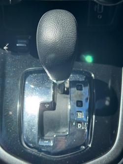 2021 Nissan Navara PRO-4X