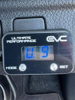 2021 Nissan Navara PRO-4X D23 MY21.5 4X4 Dual Range Black Star