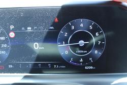 2024 Kia Seltos Sport+