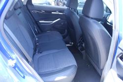 2024 Kia Seltos Sport+