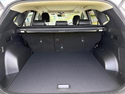 2022 Hyundai Tucson Highlander